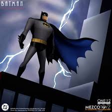Image result for batman