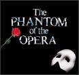 The Longest Running Broadway Shows In History