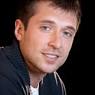 Ben Lerer