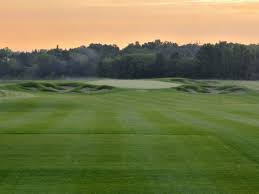 Image result for Southwood Golf Club