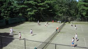 Image result for Chipping Campden Tennis Club
