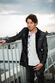 「北岡秀一 仮面ライダー龍騎」の画像検索結果