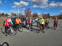 Image result for Berks On Bikes Mountain Bike Club