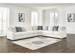 Image result for Rawcliffe