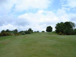 Image result for Blairbeth Golf Club