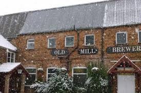 Image result for Brewers Arms