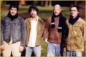 Indie pop stars The Shins may