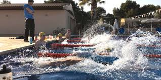 Image result for South London Triathlon Club