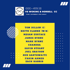 Image result for Chessington C C Badminton Club