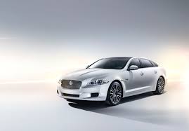 Image result for Vivid Orange 2013 Jaguar