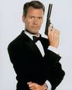 CHRIS HANSEN Cheats On His Wife - Newsmania