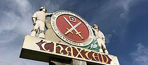 Image result for Thaxted Bowling Club