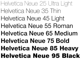 Attēlu rezultāti vaicājumam “Arcyria helvetica young”