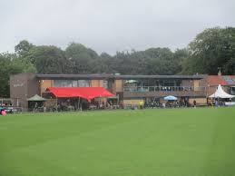Image result for York University Cricket Club