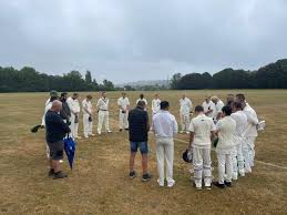 Image result for Coalpit Heath Cricket Club