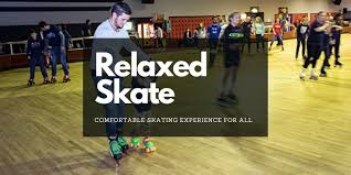 Image result for Rollerworld (Colchester)