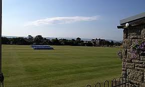 Image result for Clevedon Cc