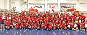 Image result for Sheffield Brunswick Badminton Club