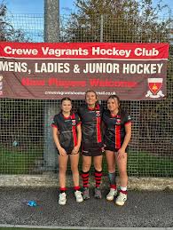 Image result for Crewe & Nantwich Korfball Club