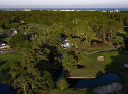 Image result for Lichfield Cruising Club 2000 Ltd