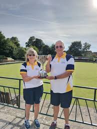 Image result for Oxford City & County Bowls Club Ltd