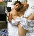 Paul Rudd Image Paul Rudd   Paul Rudd Photo (418114)   Fanpop Picture 7