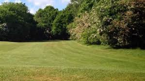 Image result for Browston Hall Country Club