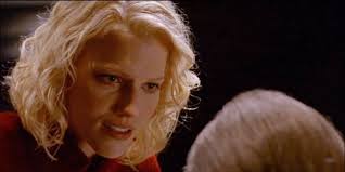 Image result for galactica numero 6