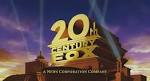 Twentieth Century Fox Film Corporation - Wookieepedia, the Star ...