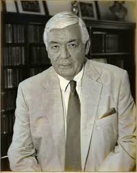 Image result for John G Fleming Bowling Club