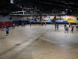 Image result for Rollerworld (Colchester)