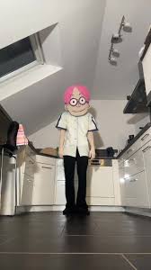 Image result for Corby Scrabble Club