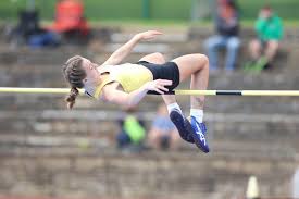 Image result for Yeovil Olympiads Athletics Club