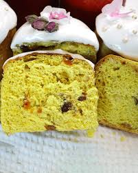 Image result for кулич