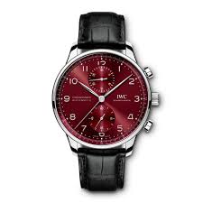 swiss%...iw=1280-ის სურათის შედეგი