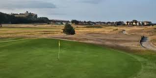 Image result for Weston Super Mare Golf Club