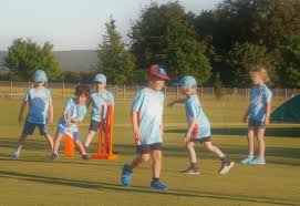 Image result for Hungerford Cricket Club