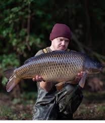 Image result for Vauxhall Angling Club