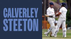 Image result for Steeton Cricket Club