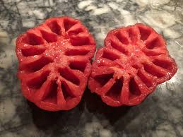 Afbeeldingsresultaat voor CDB tomato