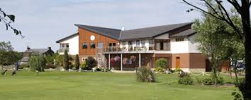 Image result for Leyland Golf Club