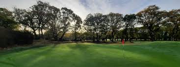 Image result for Rushmere Golf Club