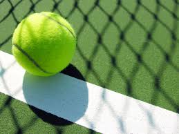 Image result for Nutley Tennis & Squash Club