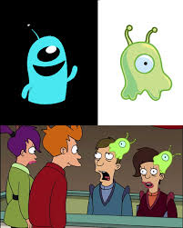 Image result for brain slug