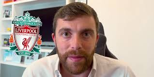 Image result for Liverpool Transplant FC