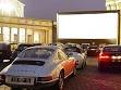 Drive-in theater - Wikipedia, the free encyclopedia