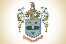 Image result for Keighley Cougar Cubs Rugby League Football Club