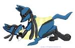 deviantART: More Like Pokemon Sex Ed by