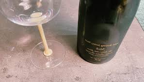 “水野学X68ラキッ”的图片搜索结果