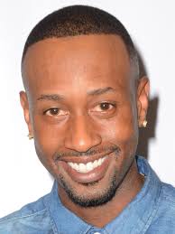 Image result for james davis